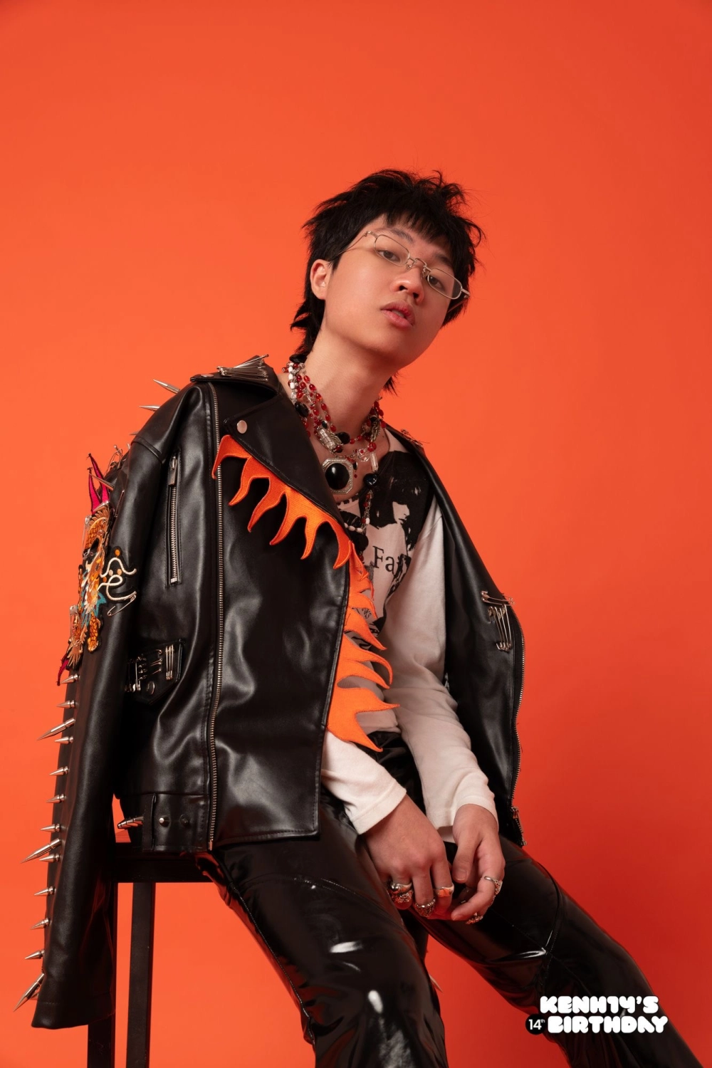 Obito phốt tình ái 2024 làm fan xôn xao