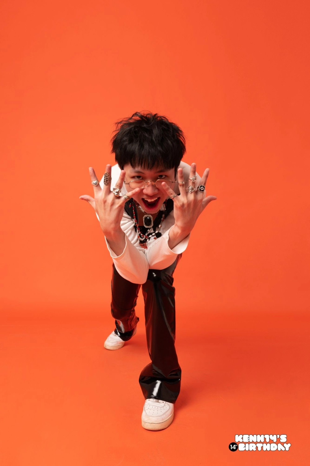 Obito official kênh YouTube triệu view rap