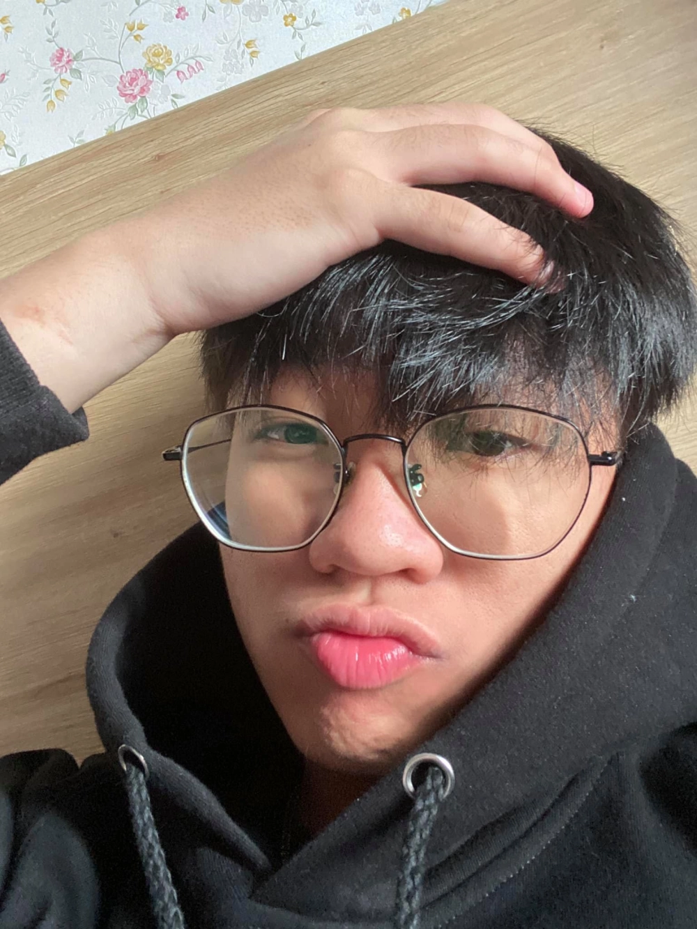 Obito là ai hiện tượng rap Việt từ OTĐ