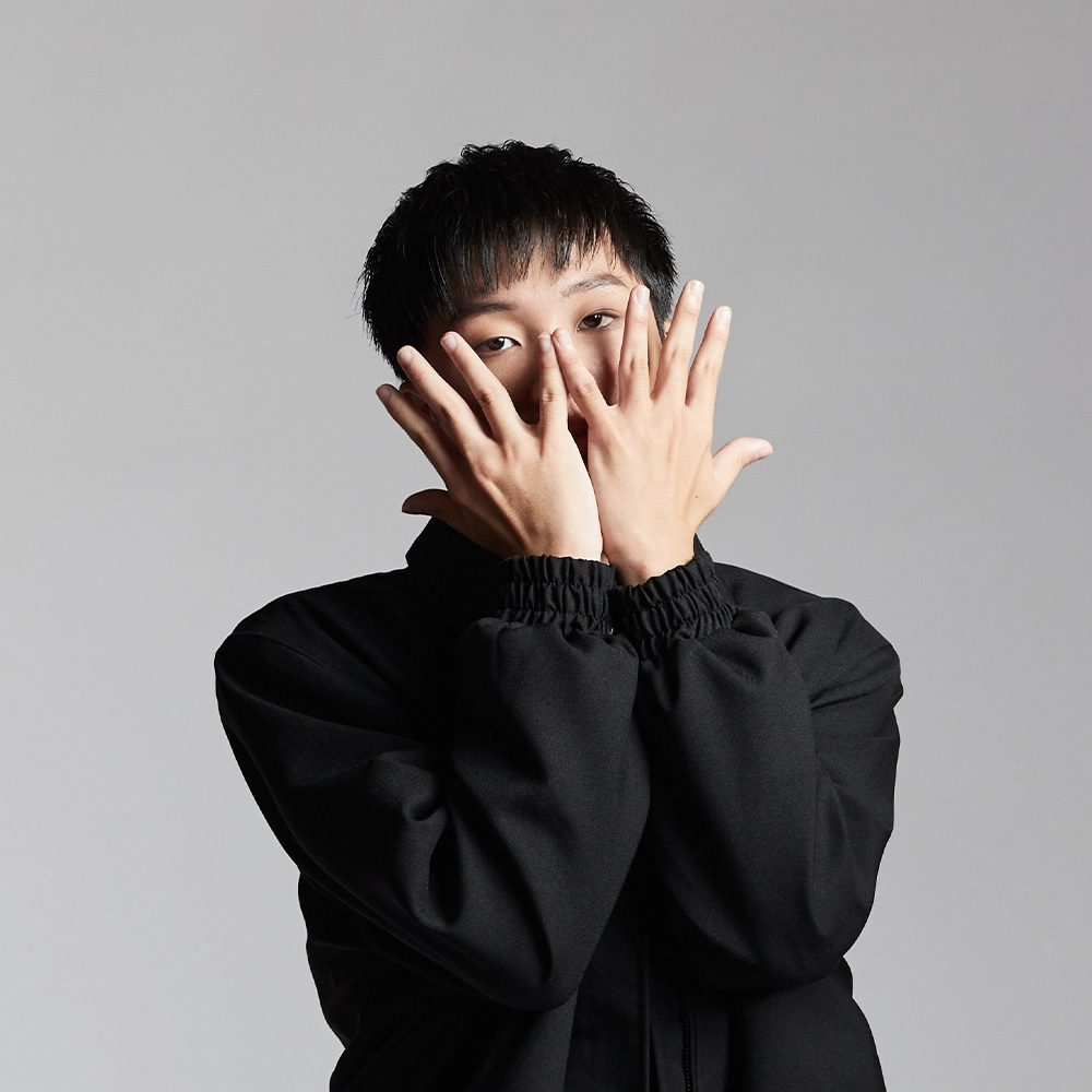 Obito avatar hình ảnh rapper phong cách Naruto