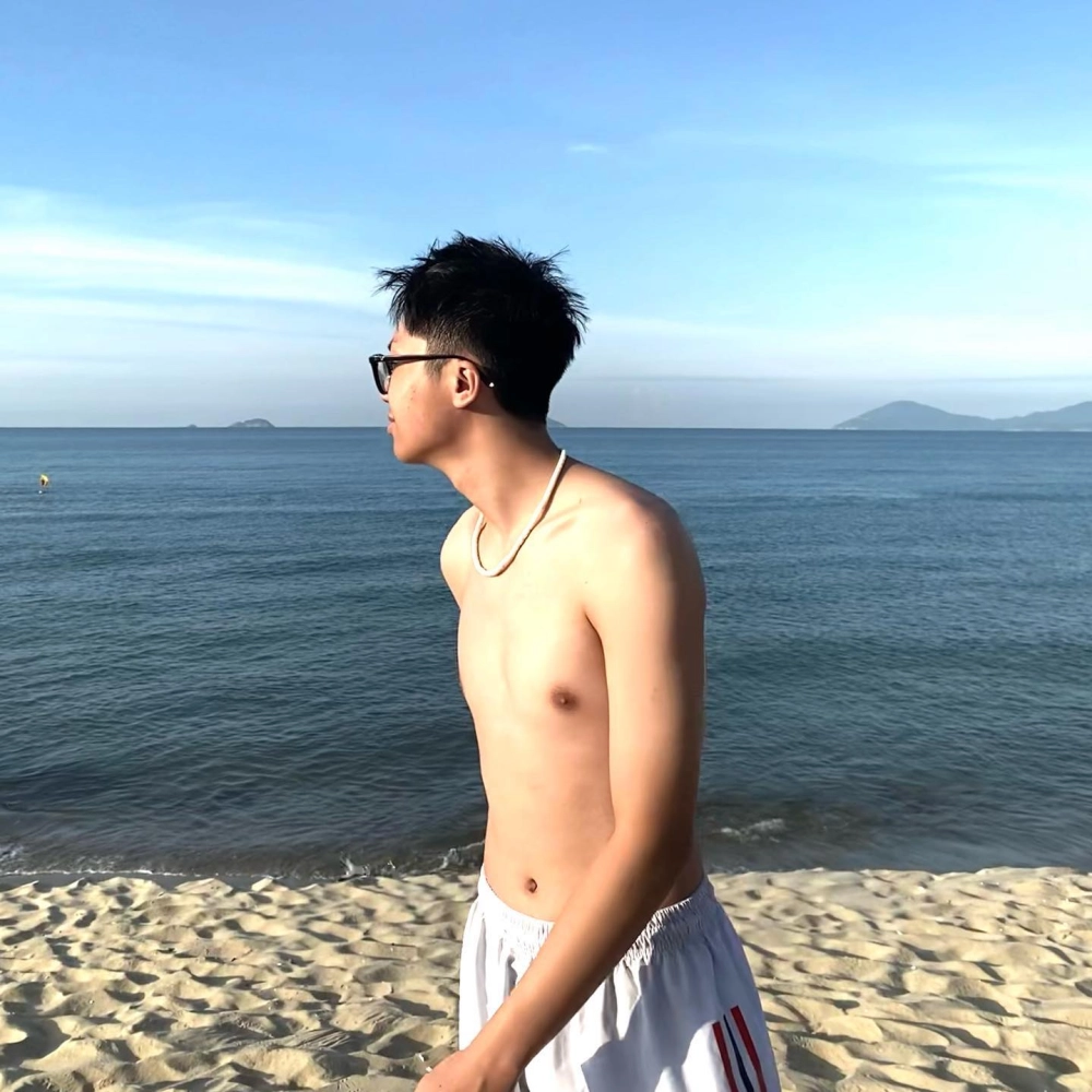 Các bài hát trong Obito từ Simple Love đến nay
