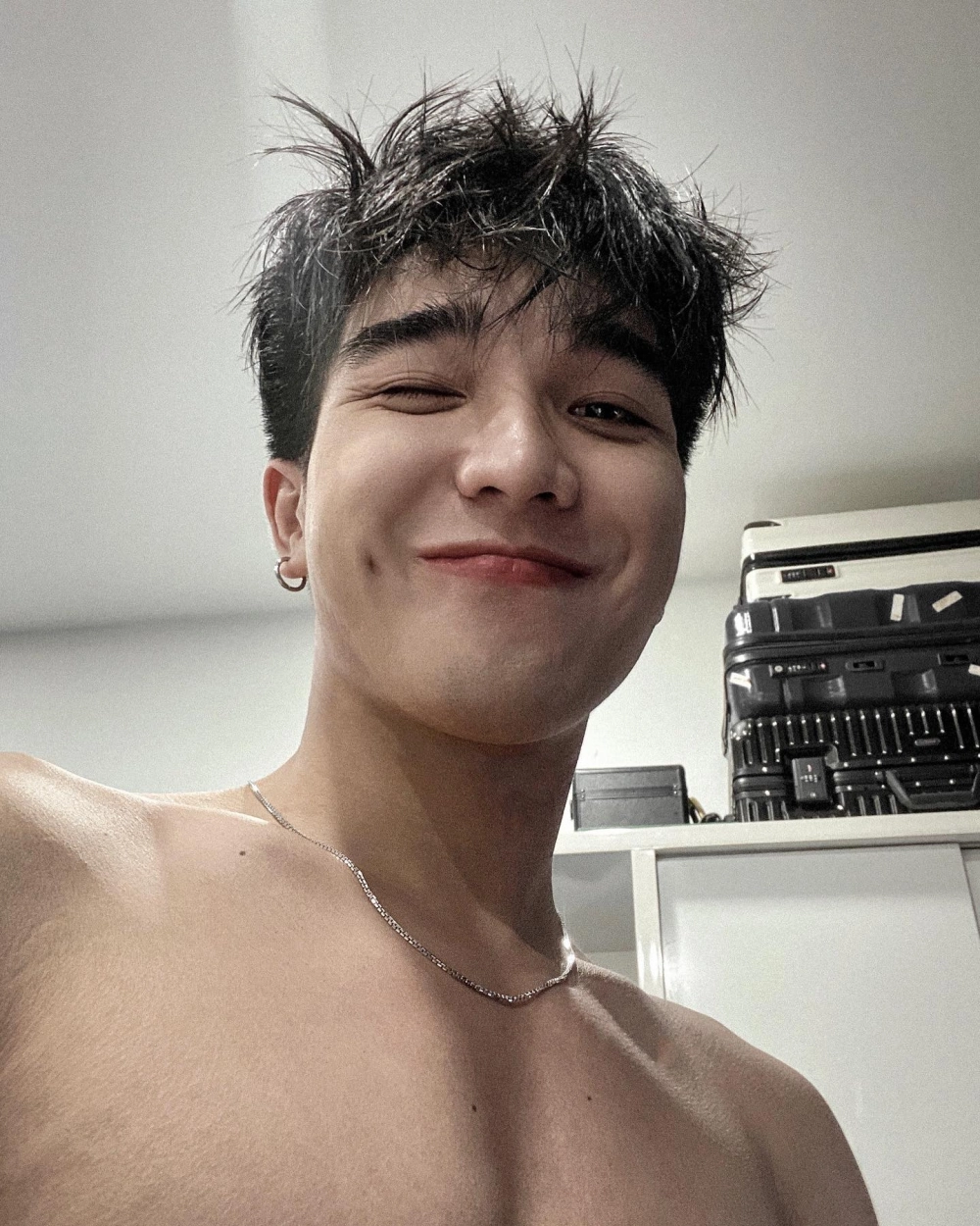 Nàng Ogenus Lyrics là bản tình ca ngọt ngào làm say đắm lòng người