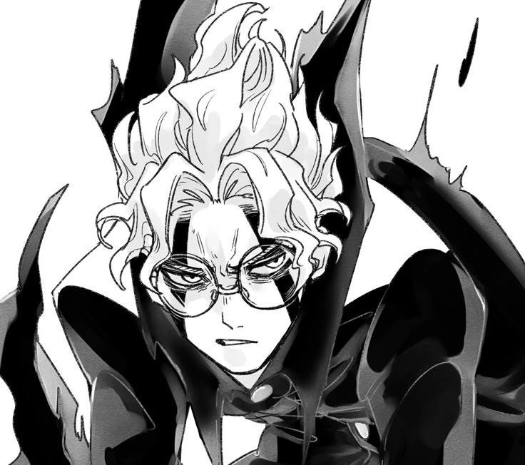 Okarun là ai nhân vật chính trong anime Dandadan
