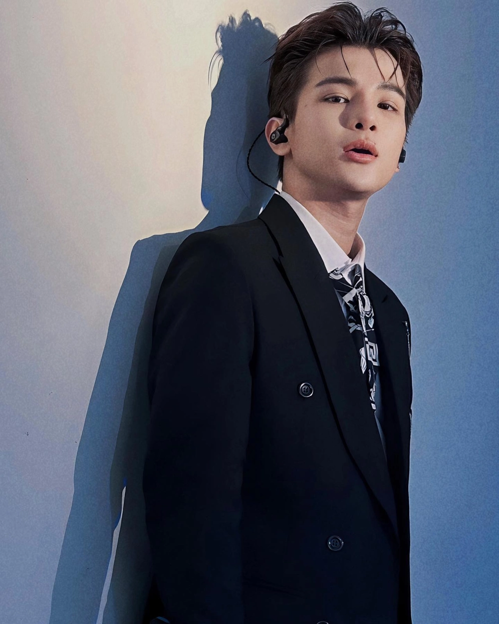 Phạm Đình Thái Ngân drama gây chấn động mạng xã hội