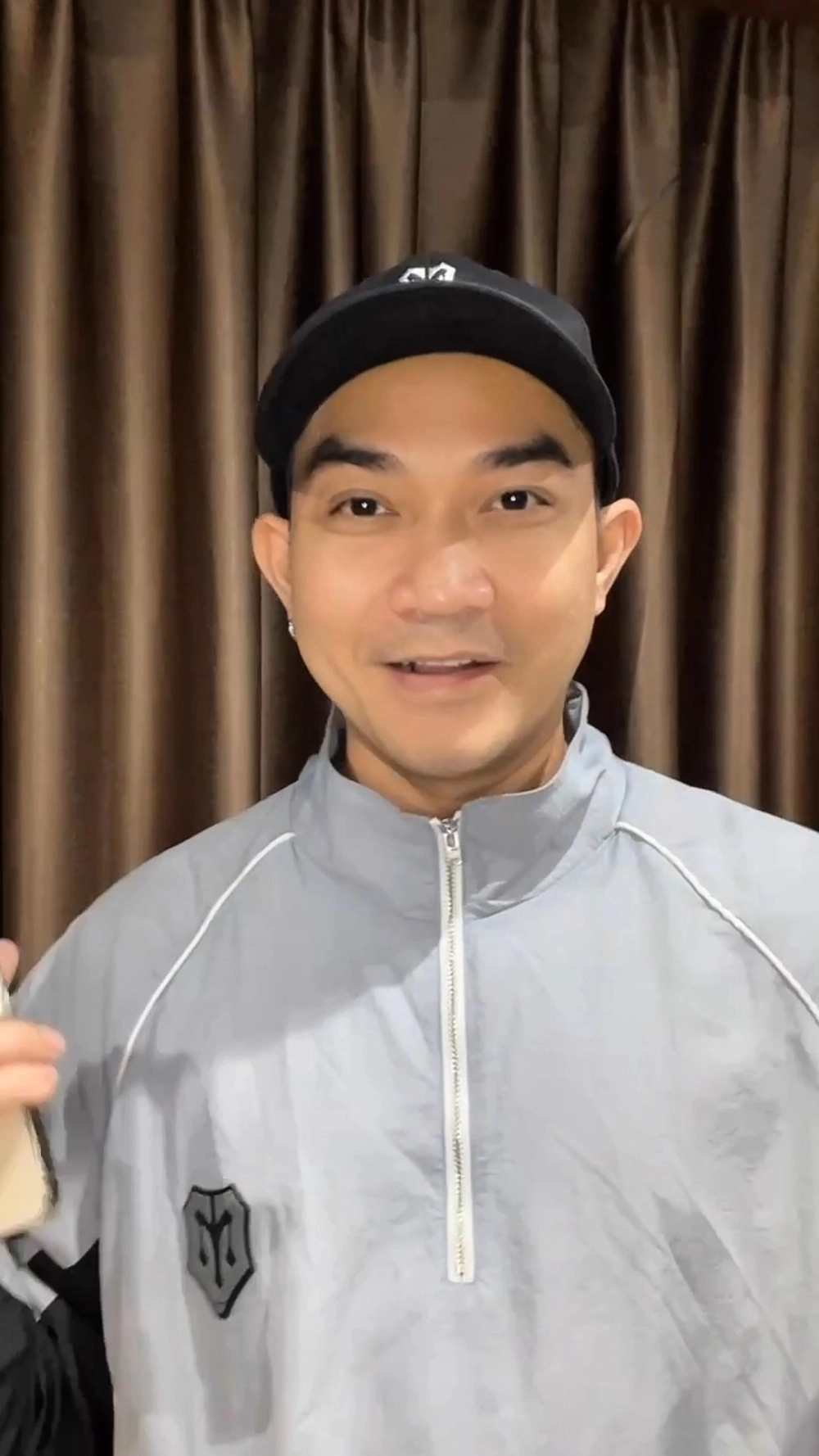 Khám phá các ca khúc nhạc Phạm Khánh Hưng được yêu thích nhất hiện nay