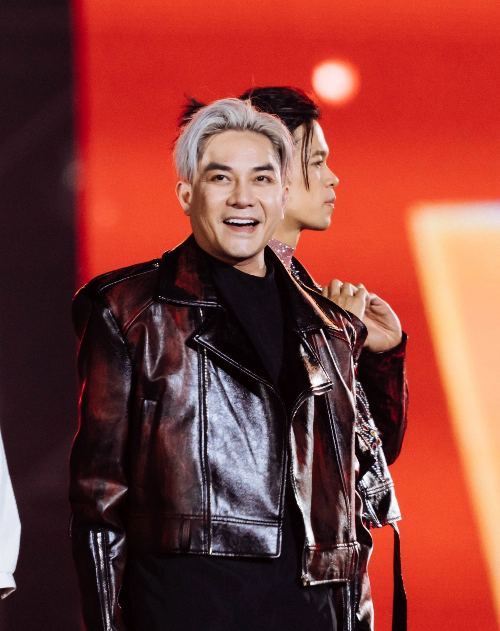 Khám phá ca khúc tình yêu ngọt ngào Chắc anh có yêu em Phạm Khánh Hưng