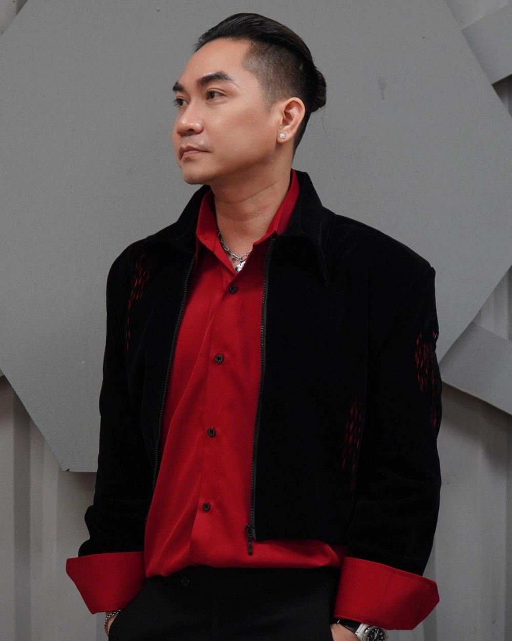 Giới thiệu về Phạm Khánh Hưng và những cống hiến của anh trong âm nhạc Việt Nam