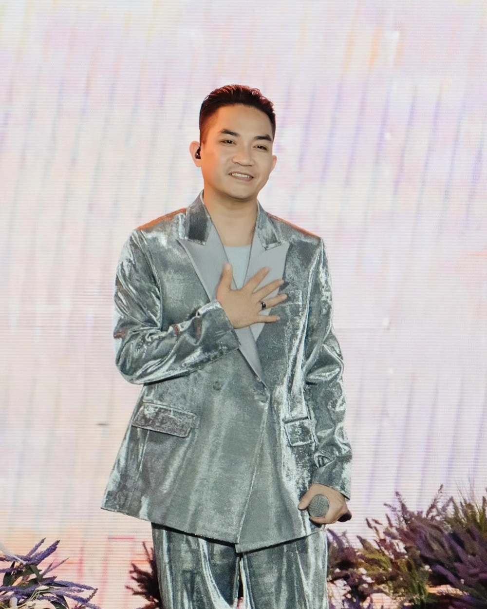 Khám phá phong cách âm nhạc của Phạm Khánh Hưng Ba Que đặc biệt