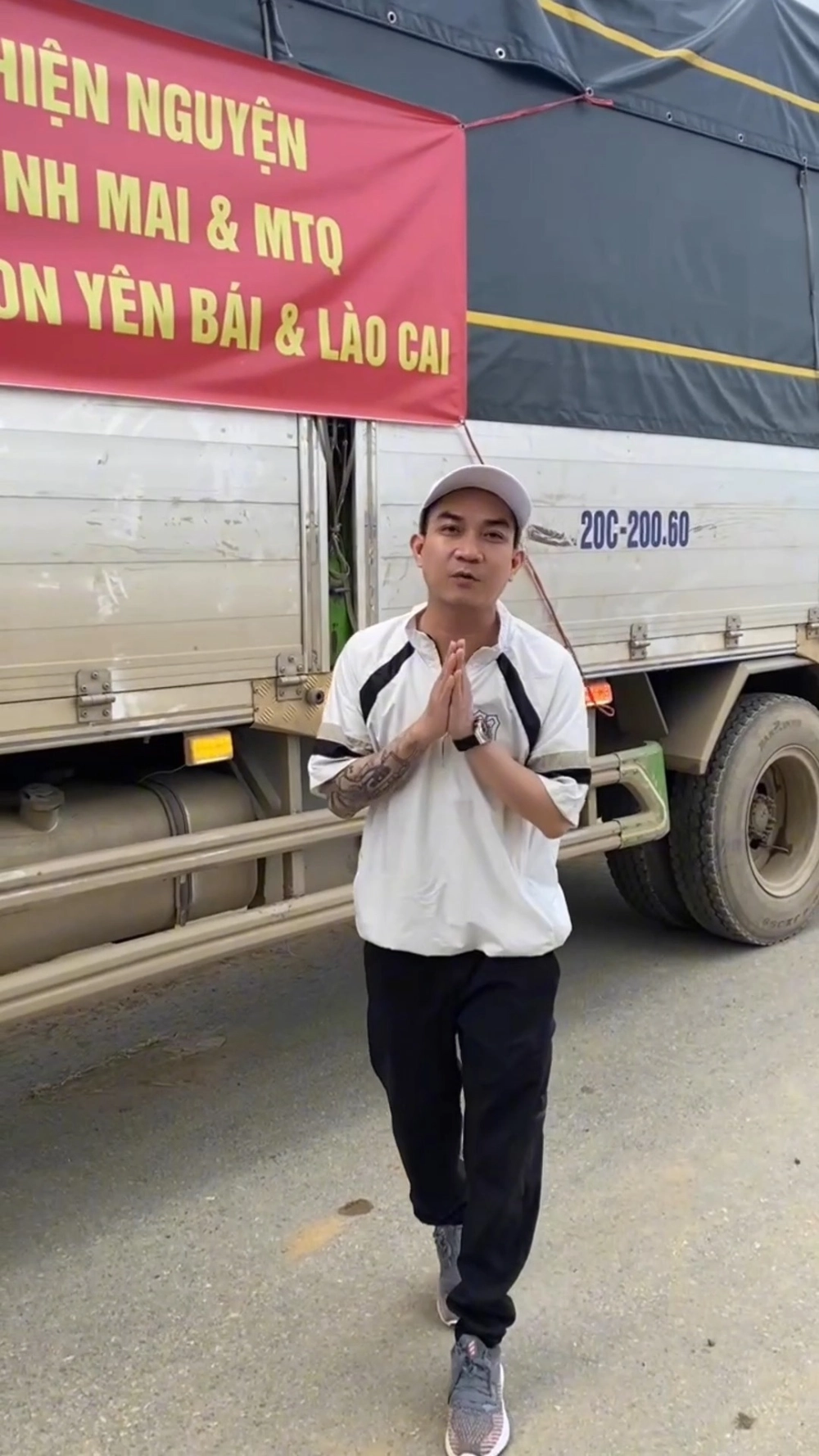 Nghe lại bản Phạm Khánh Hưng Anh trai vượt ngàn chông gai đầy mạnh mẽ