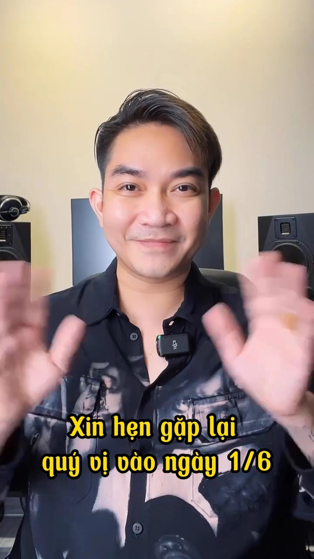 Khám phá phong cách âm nhạc đặc trưng của Phạm Khánh Hưng trong các sản phẩm mới