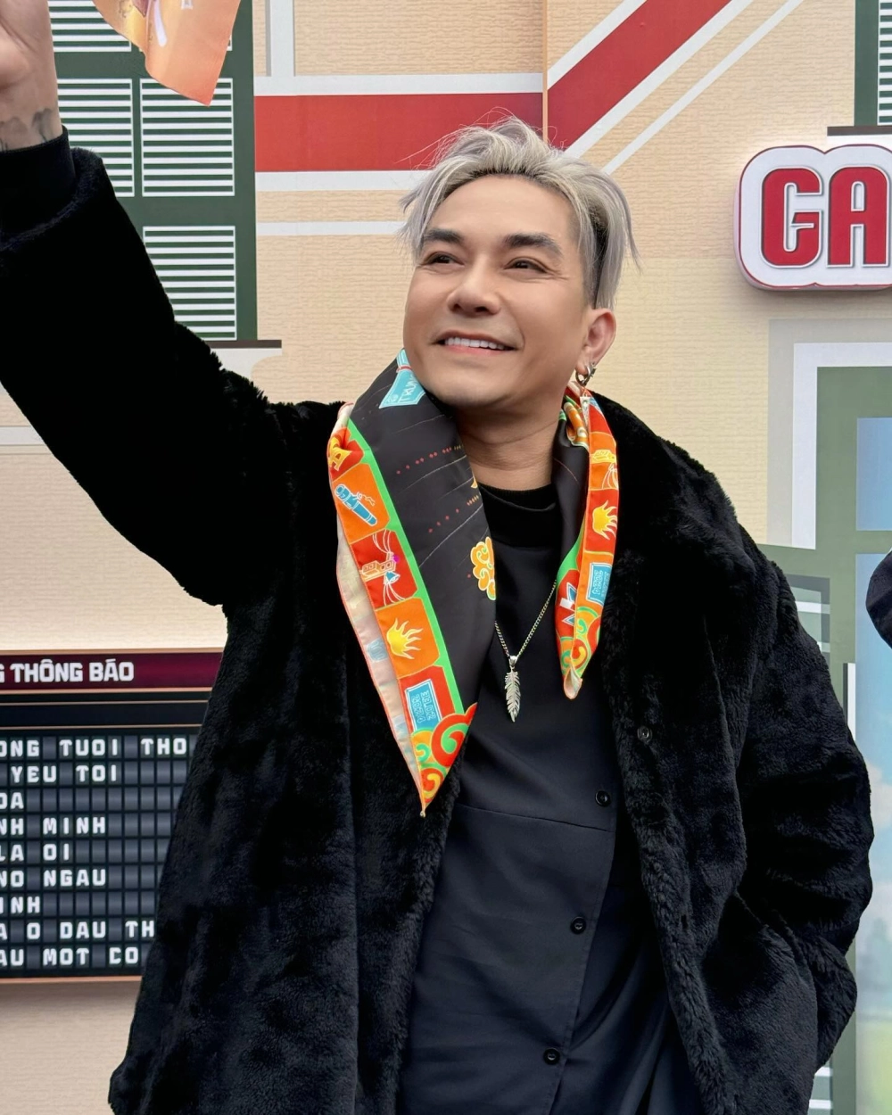 Cùng xem những khoảnh khắc đặc biệt của Phạm Khánh Hưng và Nam Thư