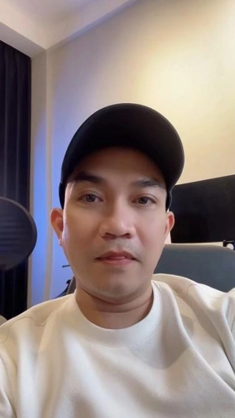 Lắng nghe Phạm Khánh Hưng Có chắc anh đã yêu em với giai điệu đầy cảm xúc