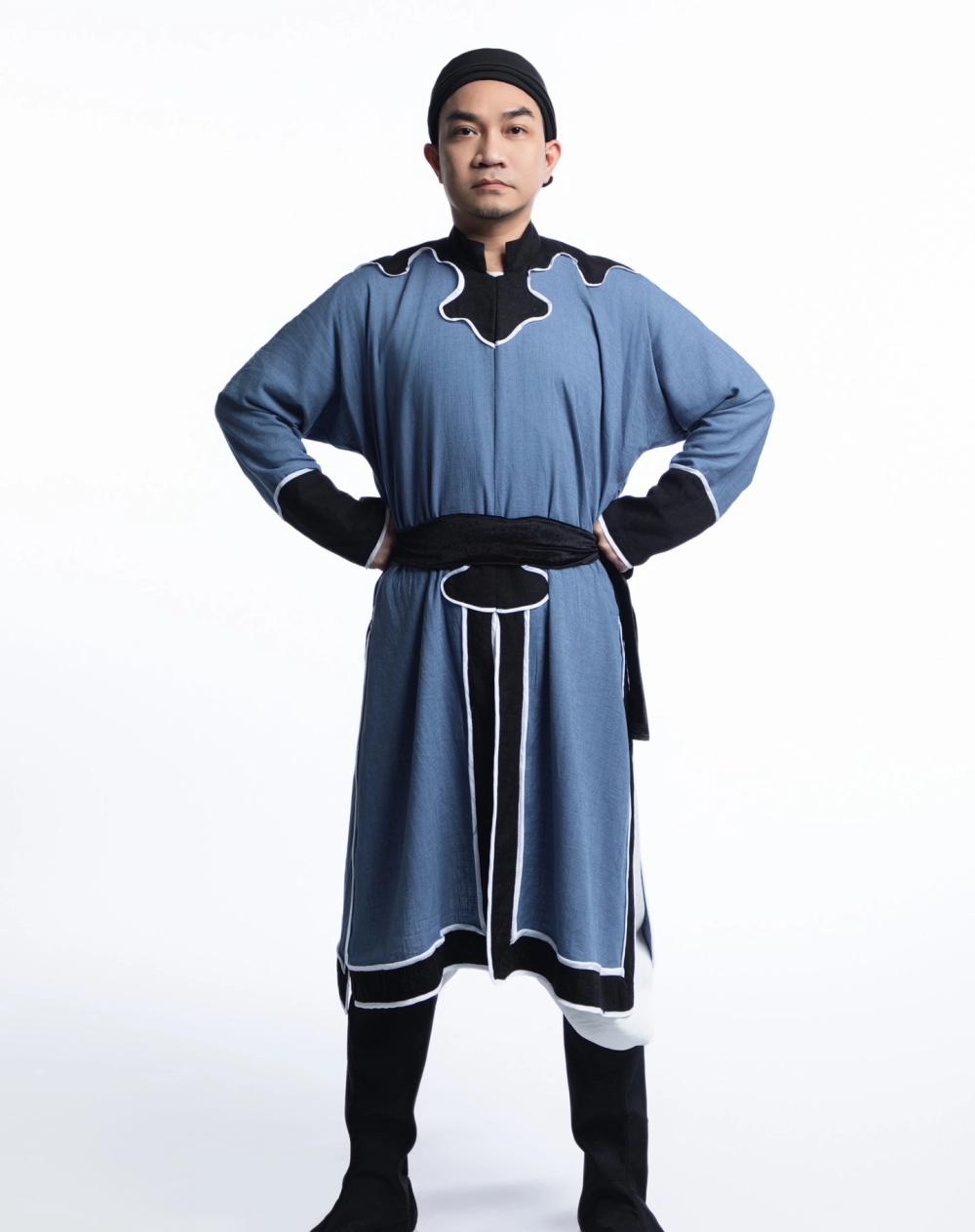 Khám phá ca khúc Phạm Khánh Hưng Vì sao thế với giai điệu nhẹ nhàng