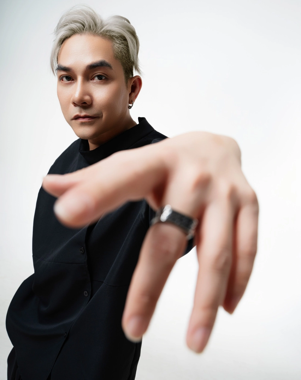 Ý nghĩa của Phạm Khánh Hưng