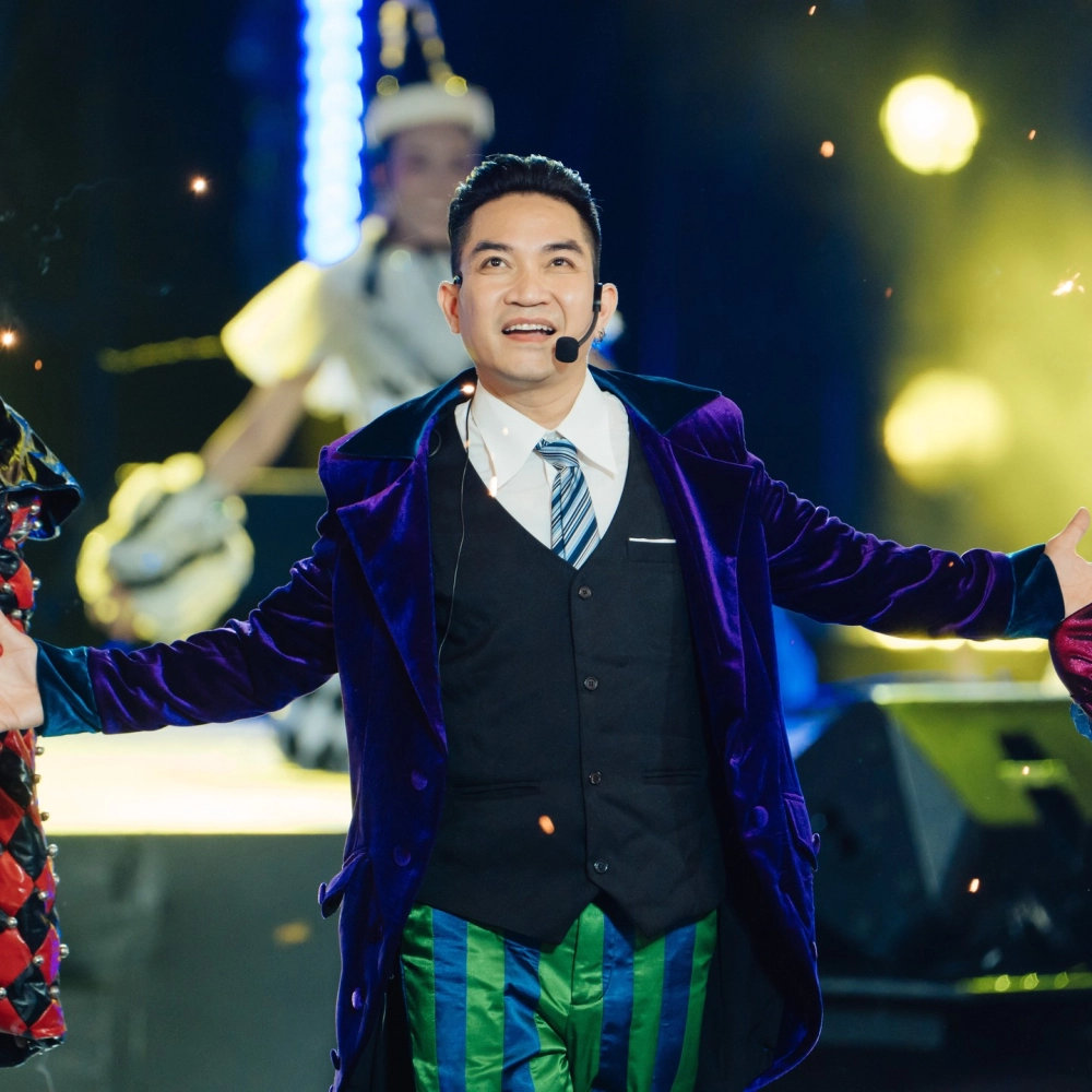 Nghe lại ca khúc Phạm Khánh Hưng Thật lòng xin lỗi em đầy chân thành