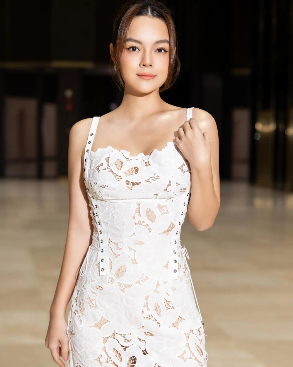 Tổng hợp những bài hát của Phạm Quỳnh Anh gắn liền với ký ức tuổi trẻ