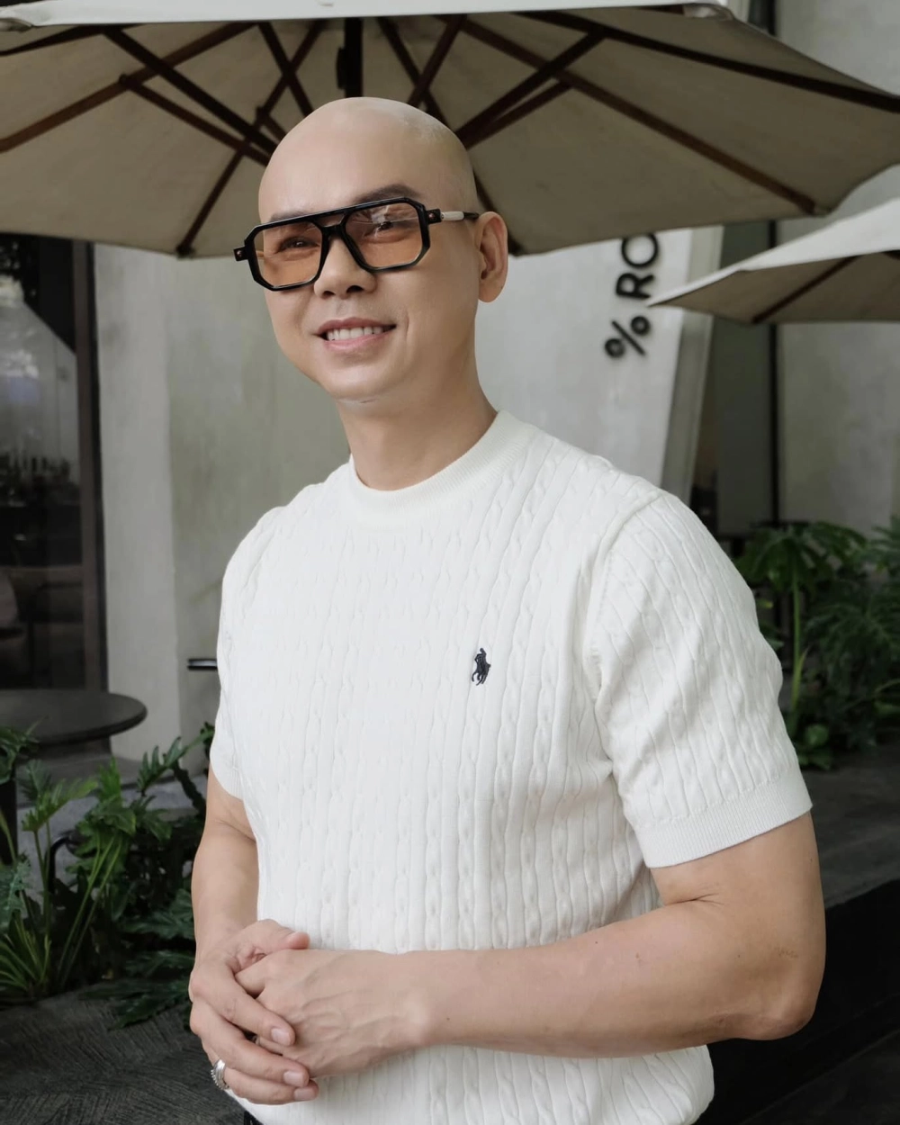 Lời bài hát Phan Đinh Tùng ngôi sao lẻ loi cô đơn