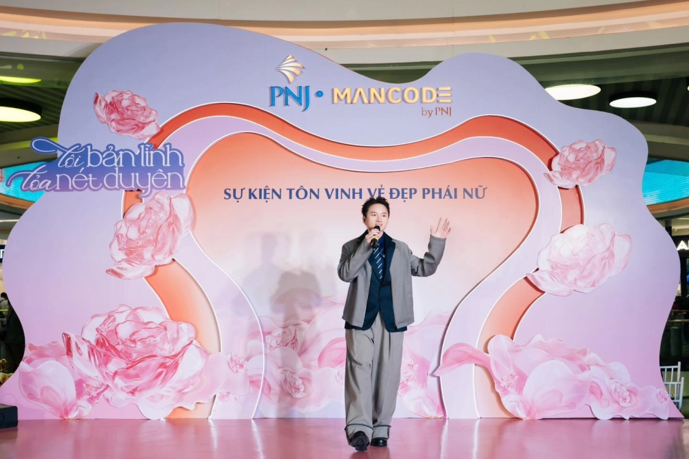 Hồi ức Phan Mạnh Quỳnh gợi cảm xúc qua từng giai điệu buồn man mác