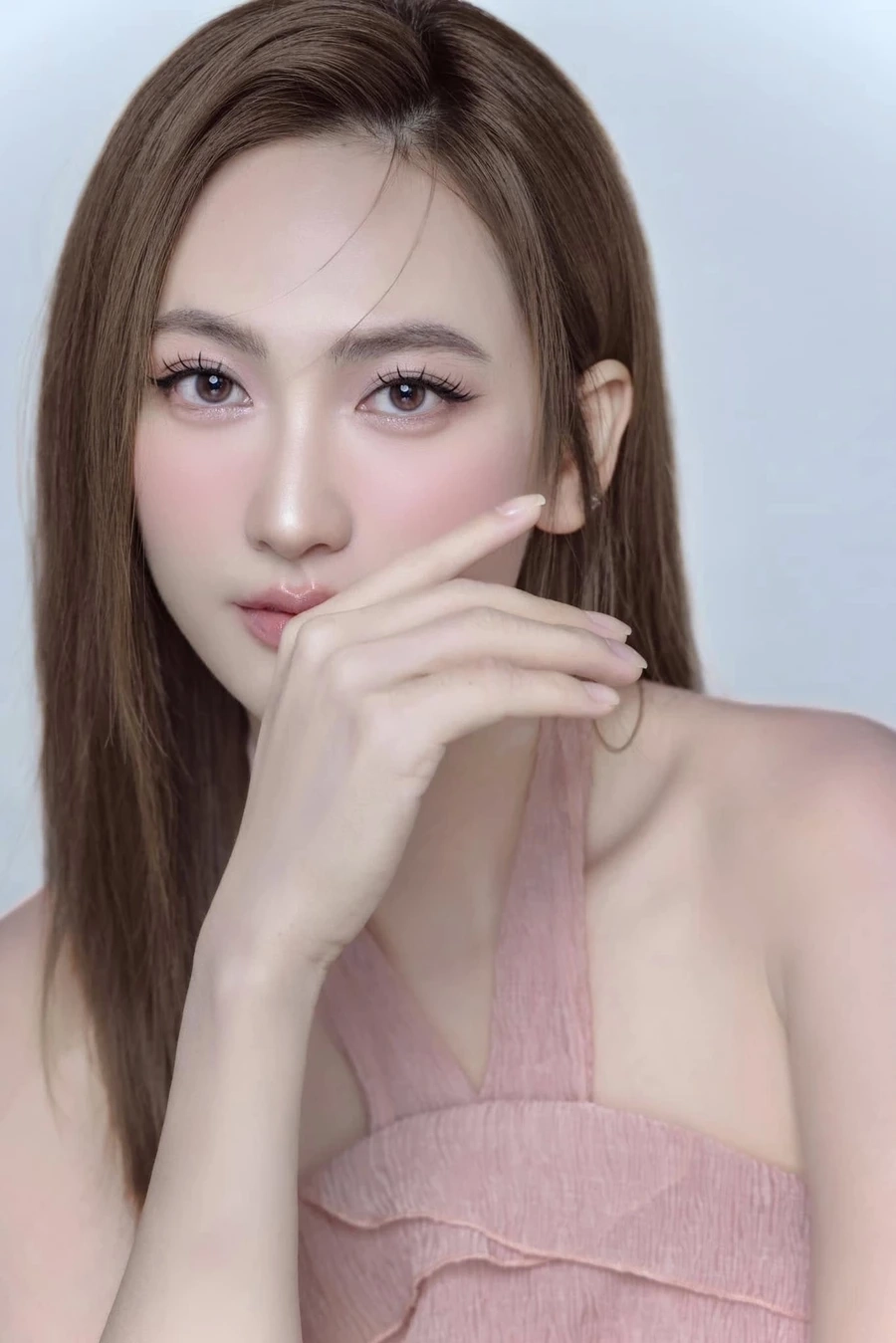 Tìm hiểu về quê quán của Phương Anh Đào và những câu chuyện gắn liền với nơi sinh