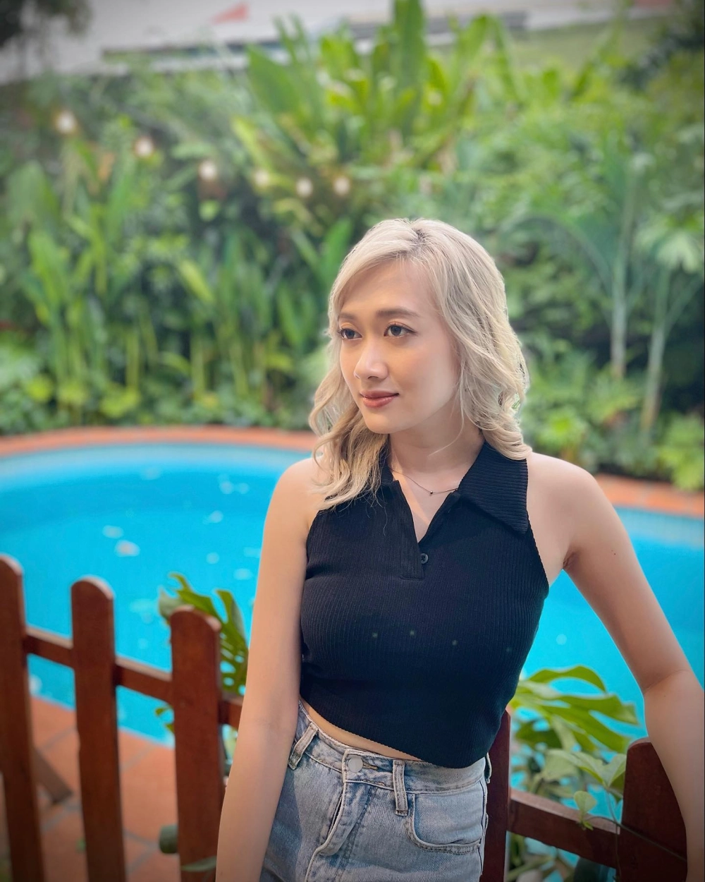 Khám phá khả năng Phương Lan diễn viên hài qua những vai diễn hài hước, nổi bật trong các chương trình truyền hình.