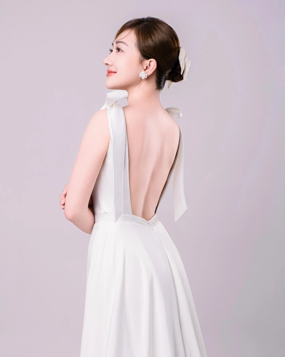 Phương Lan bị gì là một trong những câu hỏi được nhiều người quan tâm.