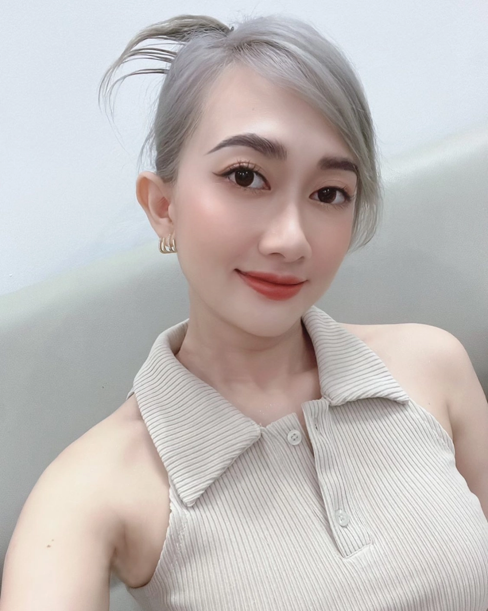 Phương Lan sinh năm là thông tin không thể thiếu để khán giả hiểu về độ tuổi và sự nghiệp của cô.