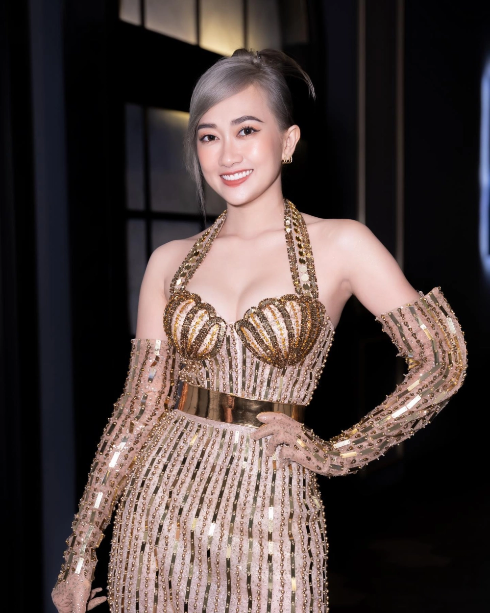 Tìm hiểu về Phương Lan tiểu sử để biết thêm về cuộc đời và sự nghiệp của cô.