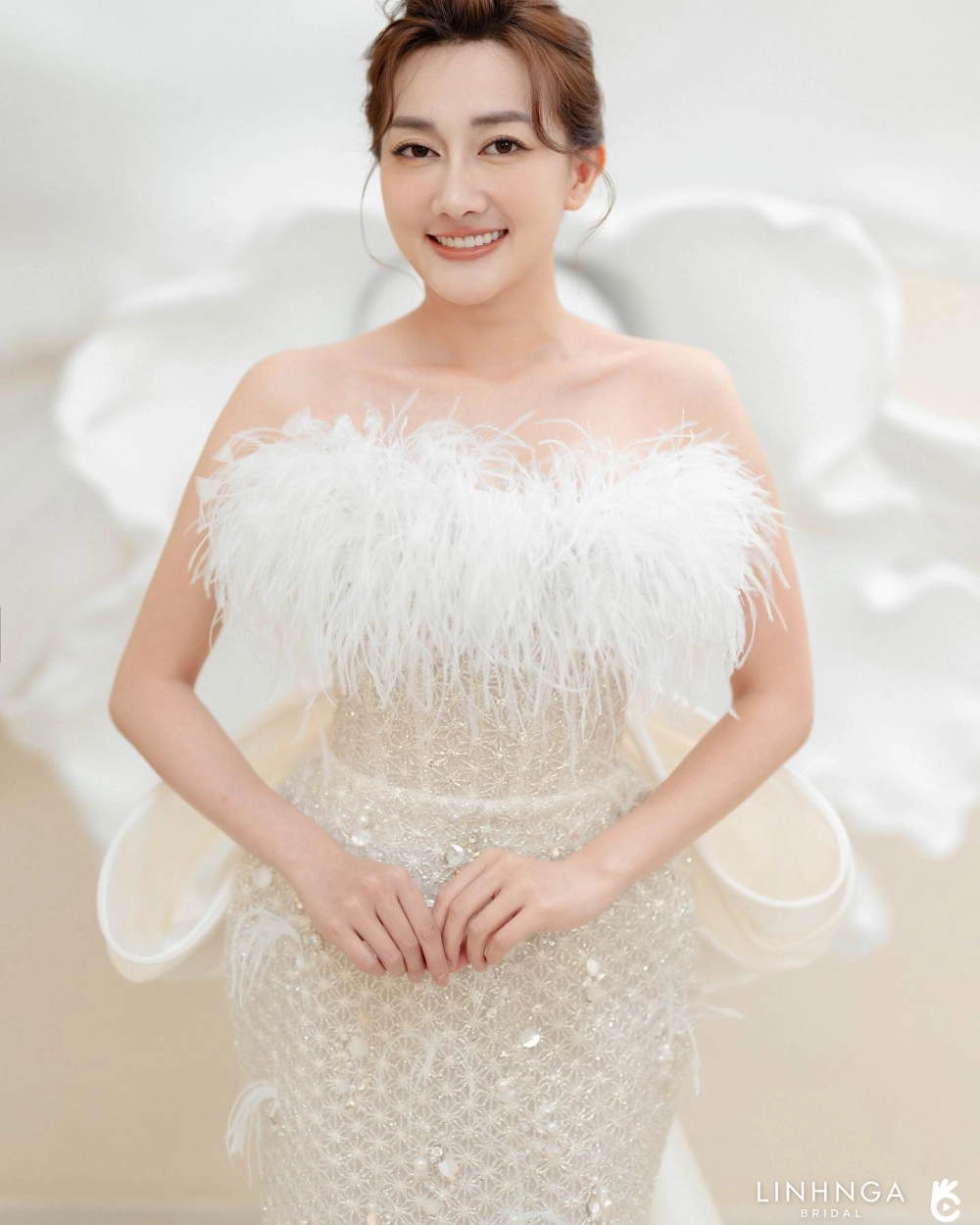Phương Lan sinh ngày bao nhiêu là câu hỏi mà nhiều người hâm mộ mong muốn tìm hiểu.