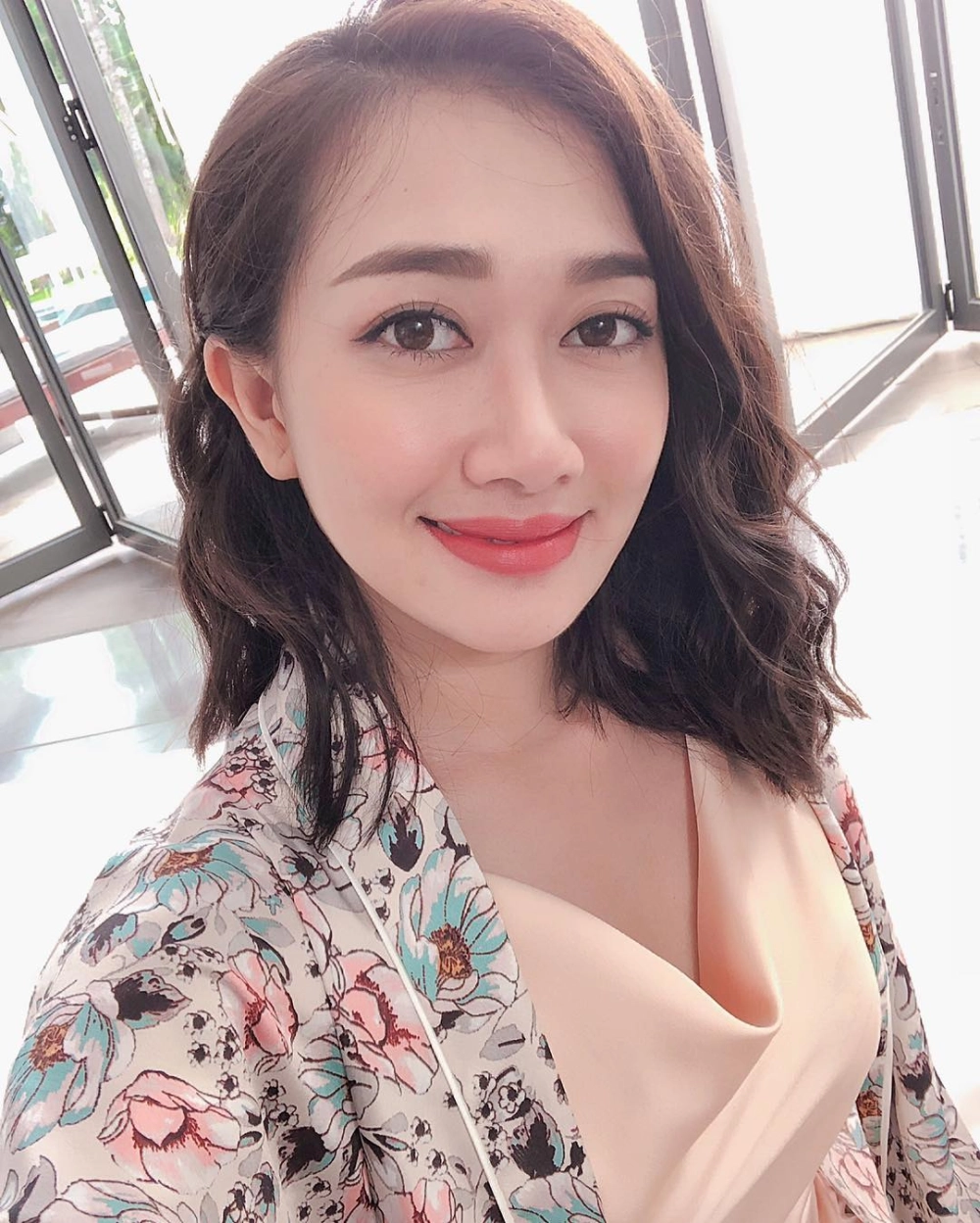 Karaoke Phương Lan là một trong những phong cách âm nhạc đặc trưng của cô.