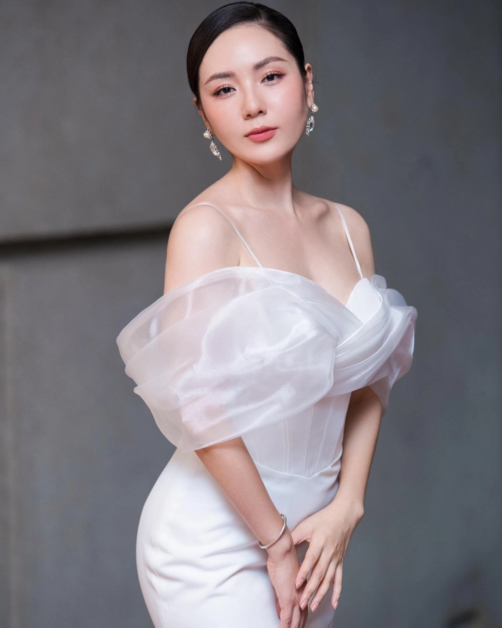 Tiểu sử của Phương Linh