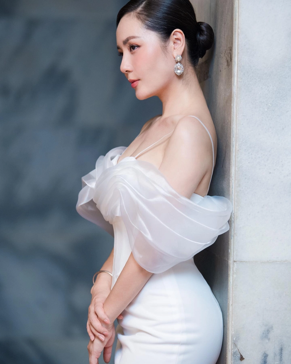 Khám phá giọng hát ngọt ngào của Phương Linh, một trong những ca sĩ được yêu thích tại Việt Nam