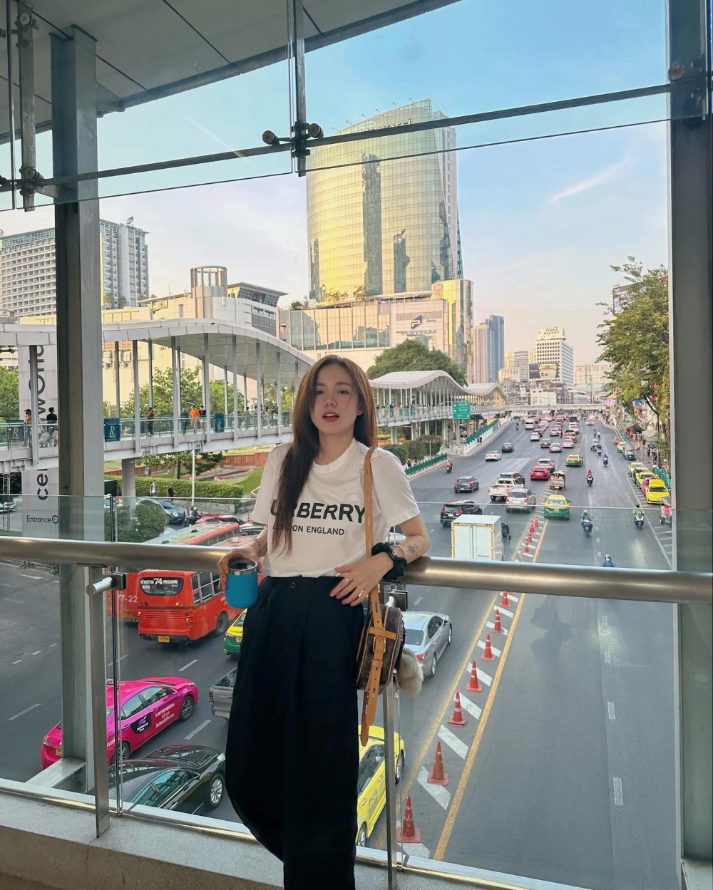 Phương ly 2 ngày 1 đêm mang đến những phút giây thư giãn và tiếng cười