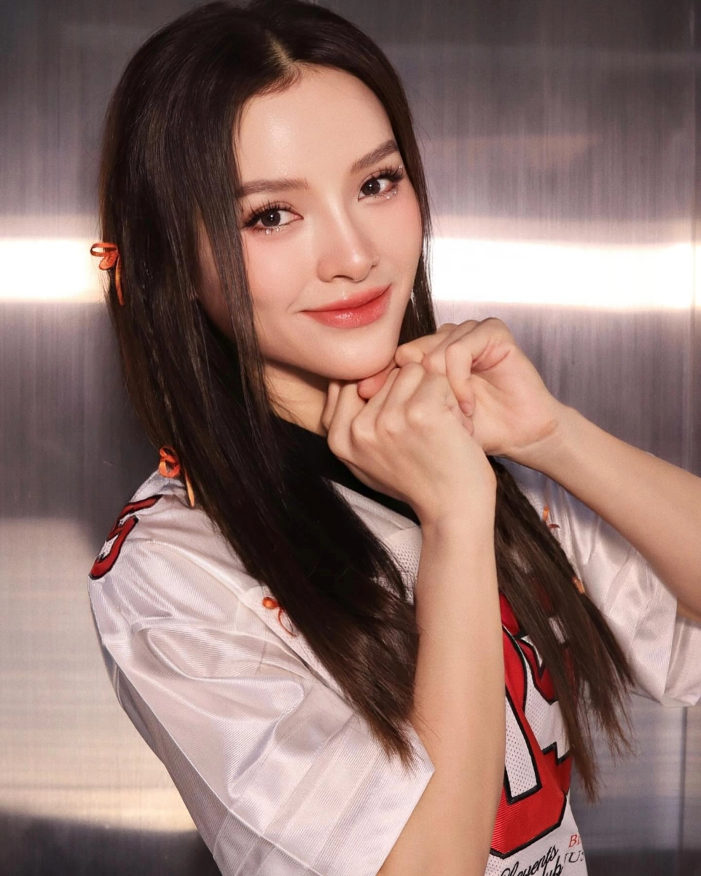Phương Trinh Jolie phẫu thuật thẩm mỹ trước khi cưới