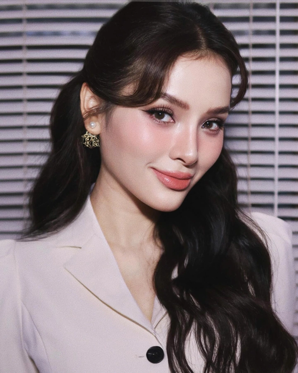 Phim của Phương Trinh Jolie đa dạng từ truyền hình đến điện ảnh