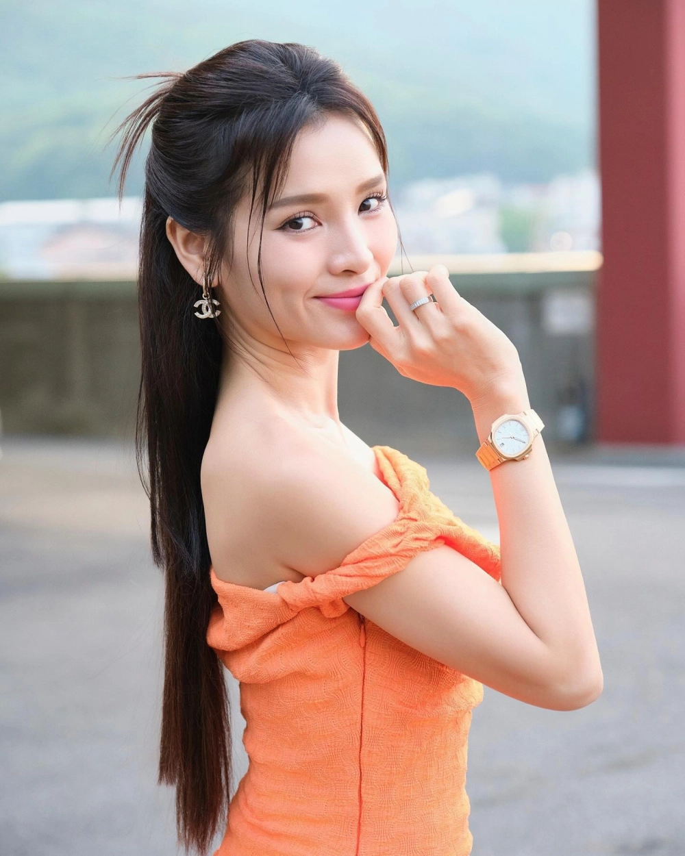 Phương Trinh Jolie sinh con thứ hai cùng Lý Bình 2022