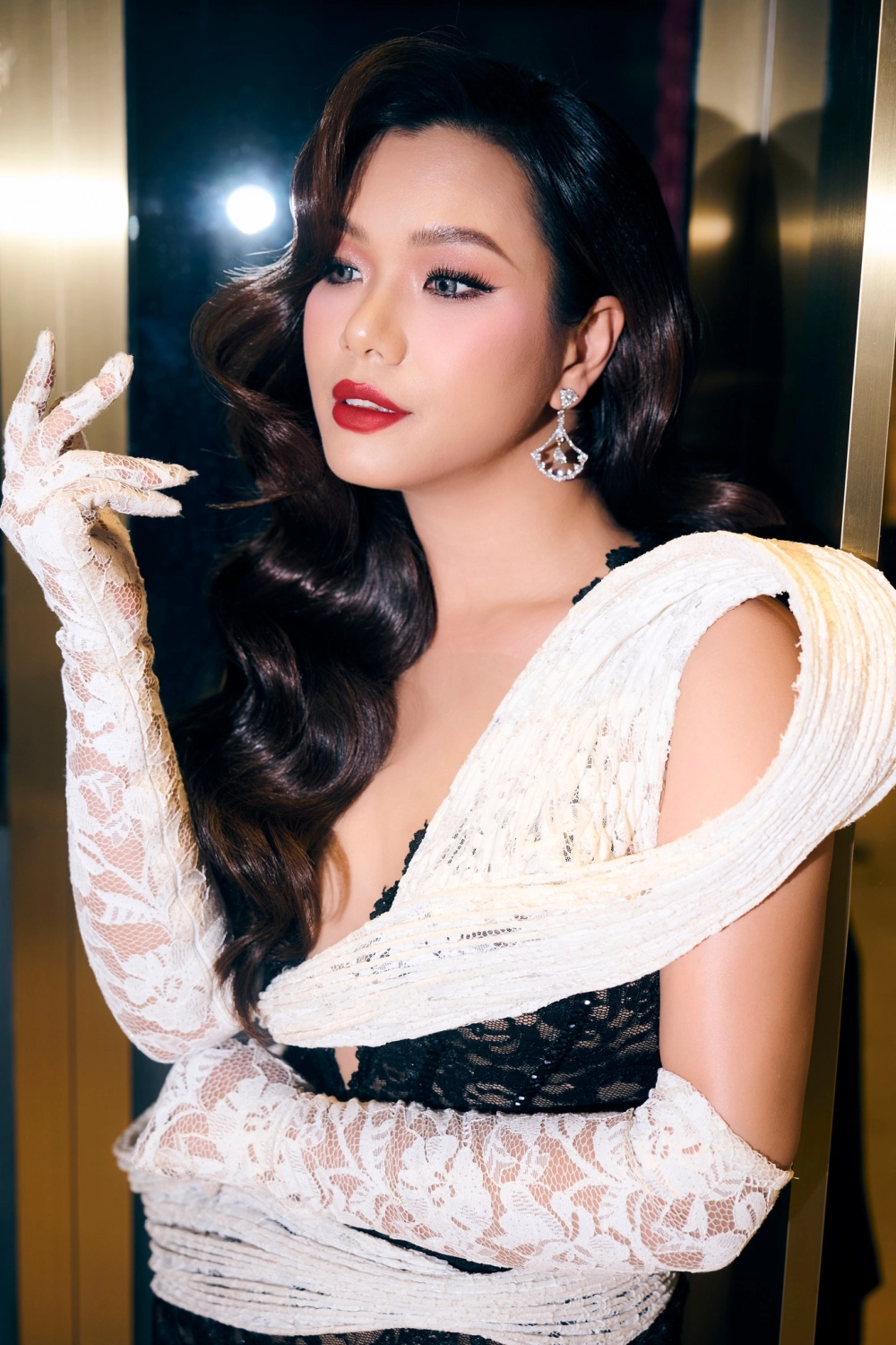 Khám phá phương vy idol sinh năm bao nhiêu và những cột mốc trong sự nghiệp của cô