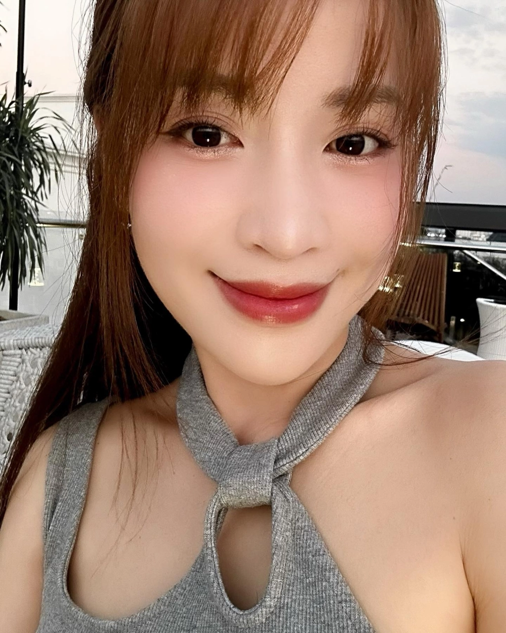 Puka có con chưa? Cùng tìm hiểu thêm về đời sống gia đình của cô.
