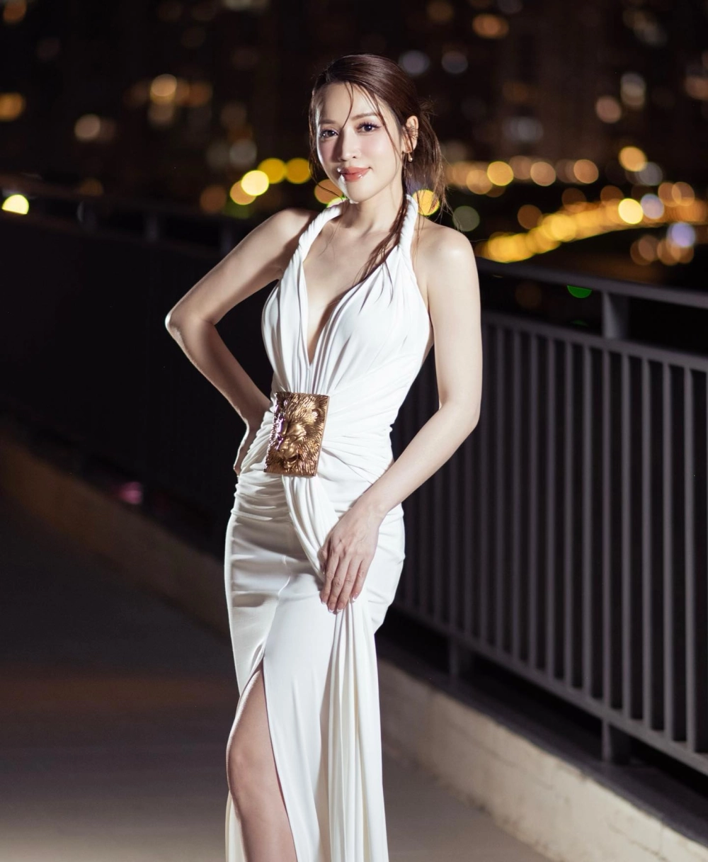 Puka nhiêu tuổi? Cùng khám phá độ tuổi thật của cô nàng.
