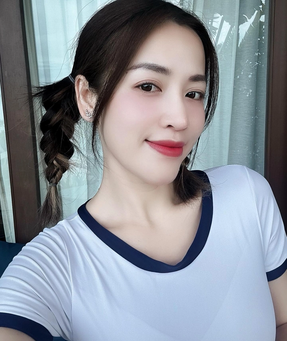 Puka tên thật là gì? Cùng khám phá tên thật và những thông tin thú vị về cô nàng.