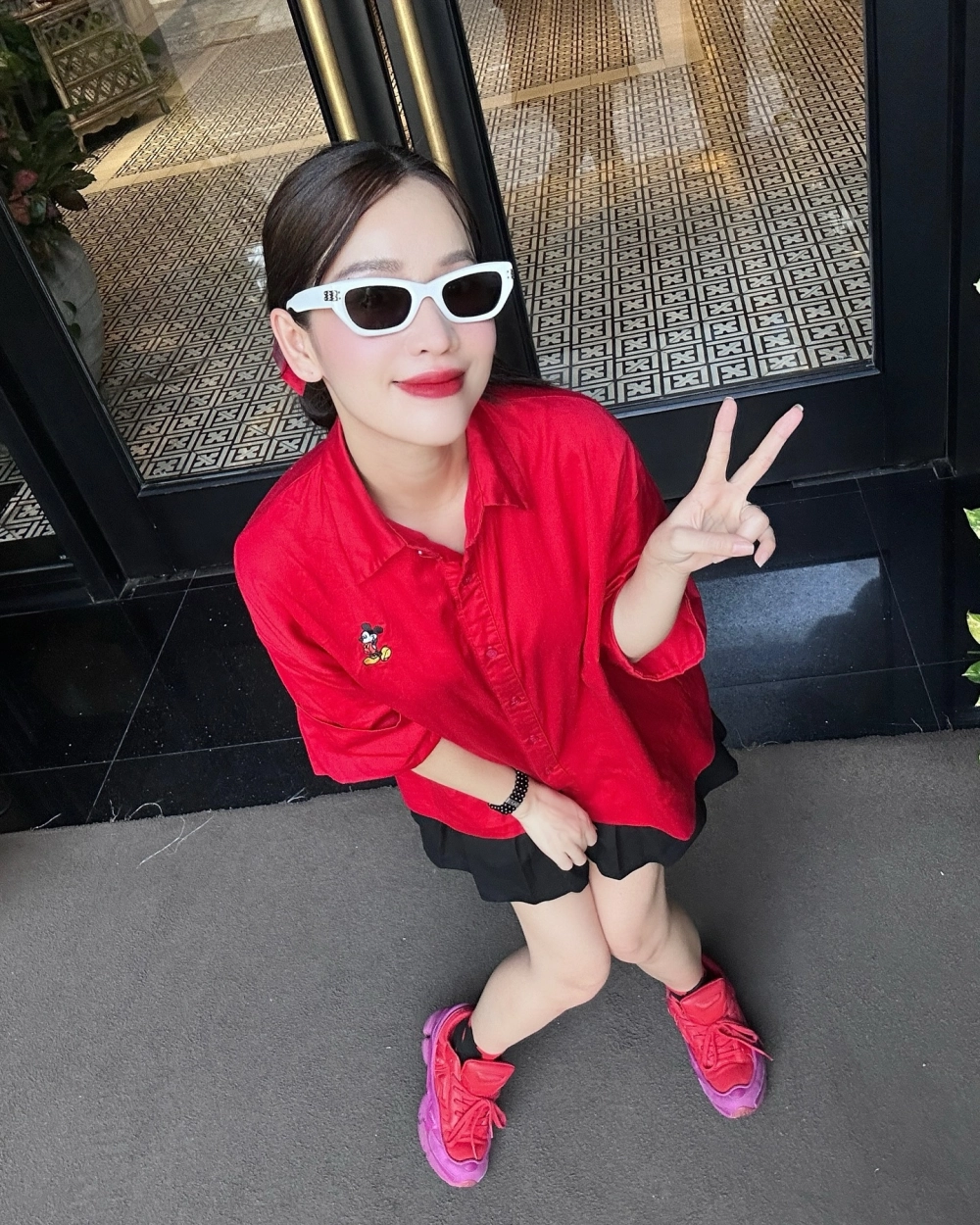Quê Puka ở đâu? Tìm hiểu về quê quán và nơi sinh sống của Puka.