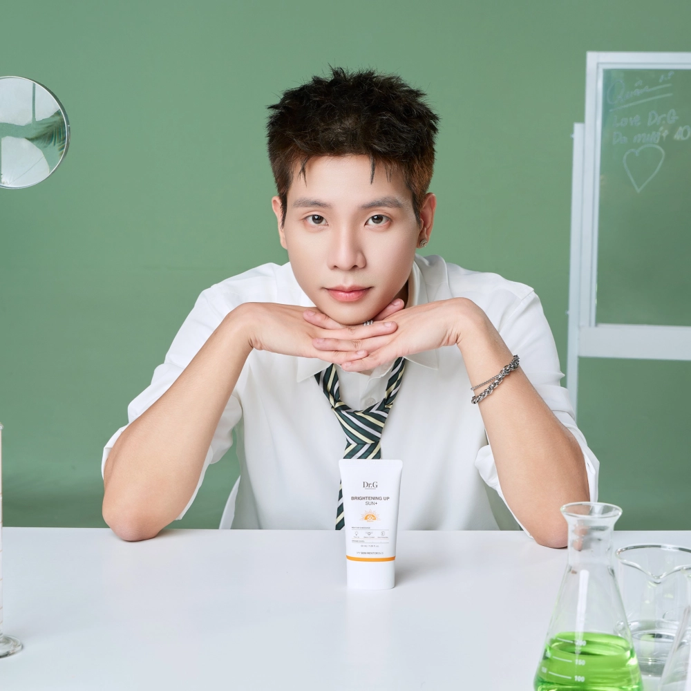 Quân ap cung gì là chủ đề hot trong cộng đồng mê chiêm tinh