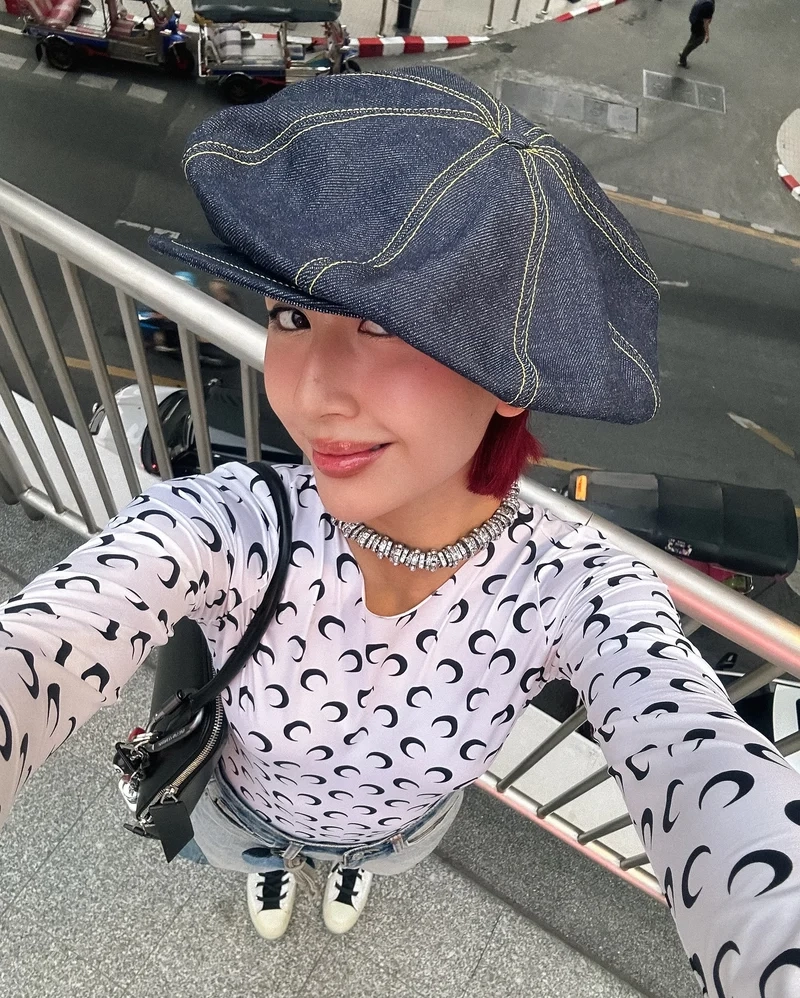 Thông tin về Quỳnh Anh Shyn phẫu thuật và những thay đổi nổi bật
