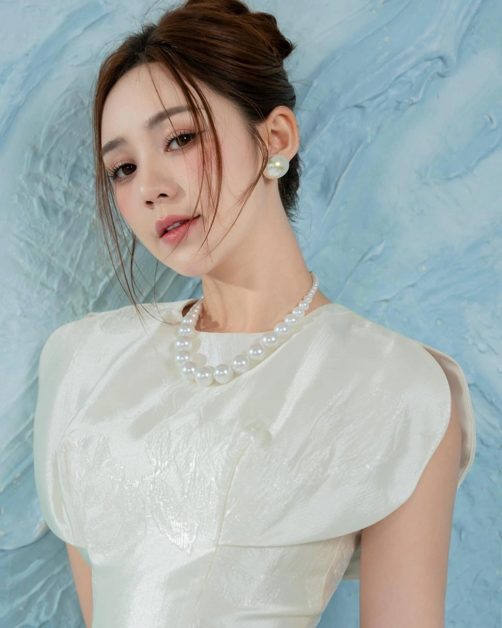 TikTok Quỳnh Kool triệu lượt xem đầy sáng tạo