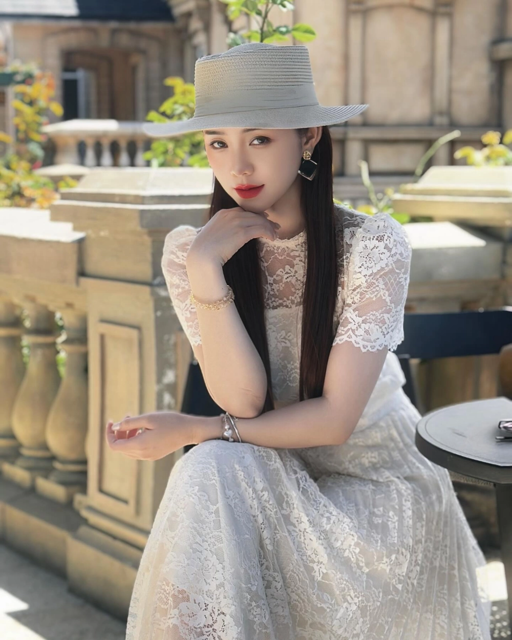 Phim Quỳnh Kool từ hài ngắn đến truyền hình hot