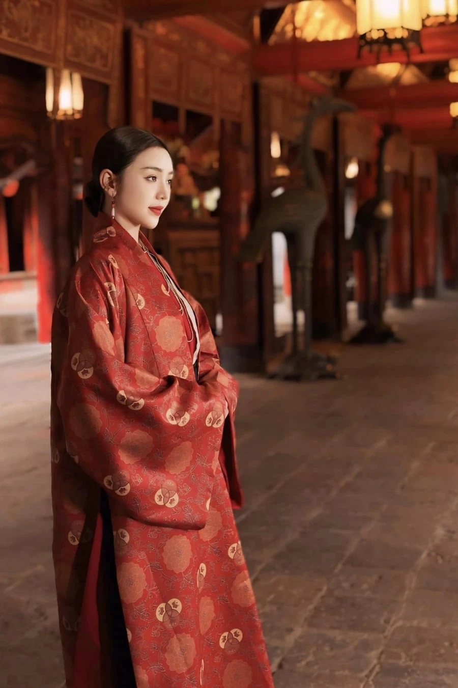 Quỳnh Kool sinh năm bao nhiều 1995 chính xác