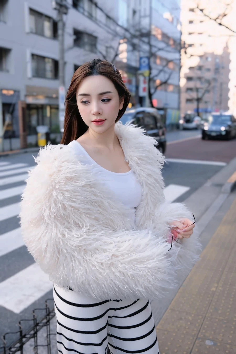 Kem Xôi Quỳnh Kool khởi nghiệp hài hước đáng nhớ