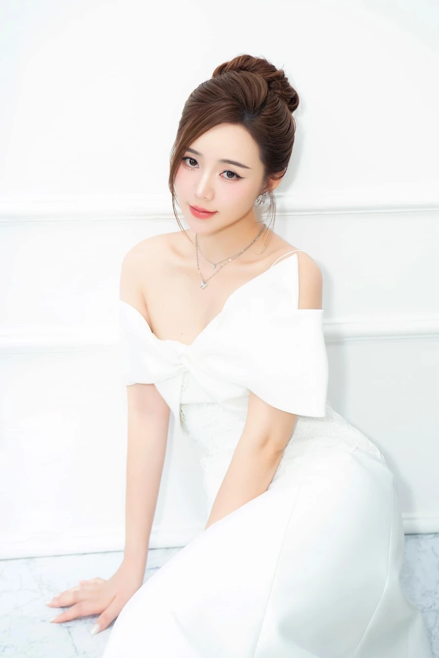 Phim Quỳnh Kool đóng mới nhất Đừng Làm Mẹ Cáu