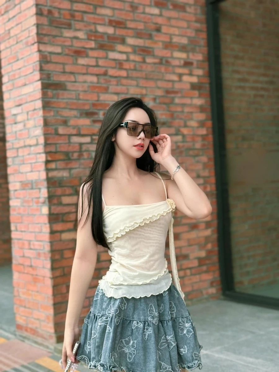 Tiểu sử Quỳnh Kool từ Kem Xôi đến Cánh Diều Vàng
