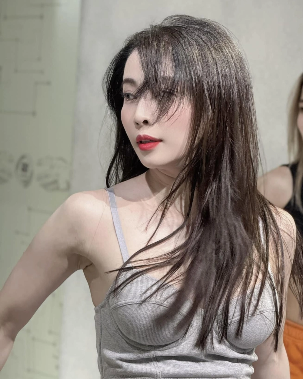Khám phá quỳnh nga đóng phim gì trong các bộ phim nổi bật gần đây