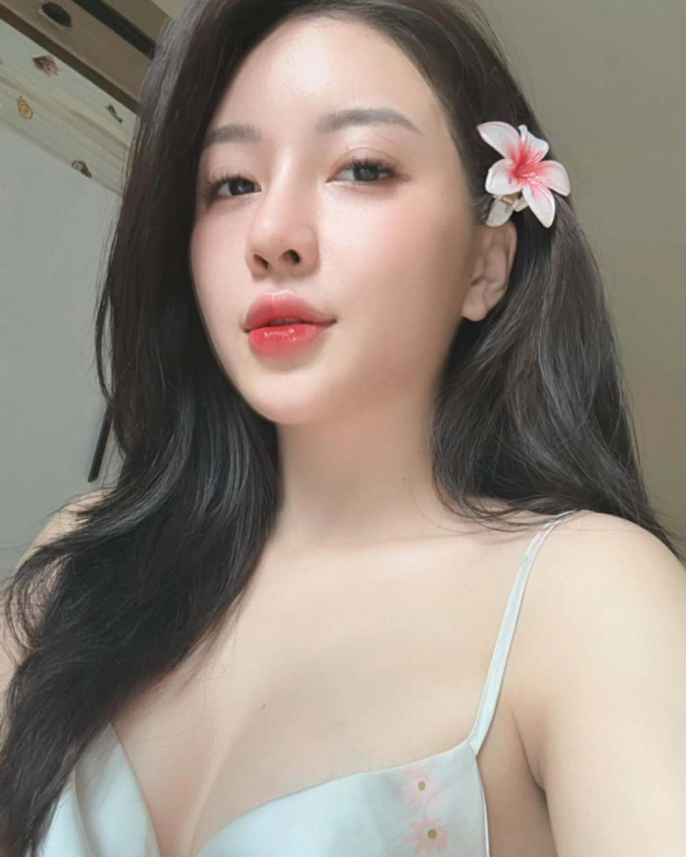 Tin tức về Quỳnh Trang cập nhật 2025